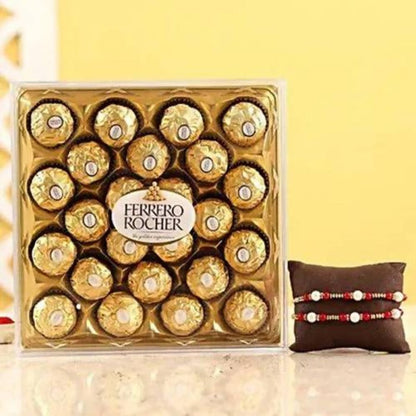 https://cdn.shopify.com/s/files/1/1857/6931/products/LkNgabSJz7.jpg?v=1628496714