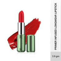 https://cdn.shopify.com/s/files/1/1857/6931/files/LkS2FlAdUf.jpg?v=1743071381