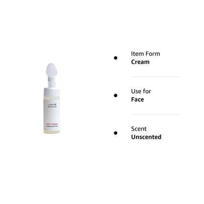 https://cdn.shopify.com/s/files/1/1857/6931/products/LkSILwv9ZL.jpg?v=1685018243