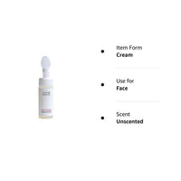 https://cdn.shopify.com/s/files/1/1857/6931/products/LkSILwv9ZL.jpg?v=1685018243