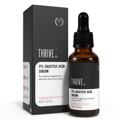 https://cdn.shopify.com/s/files/1/1857/6931/files/LkST12EMTz.jpg?v=1762406141