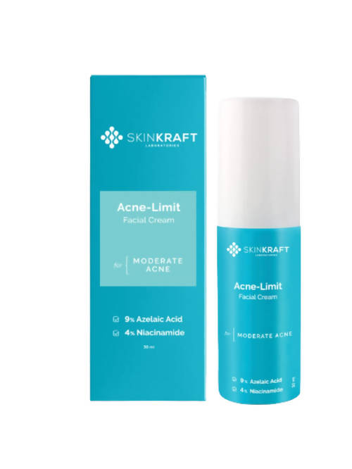 https://cdn.shopify.com/s/files/1/1857/6931/products/LkVasn9KbV.jpg?v=1762332950