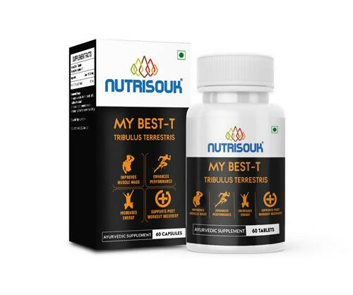 https://cdn.shopify.com/s/files/1/1857/6931/products/LkVeVt3UVm.jpg?v=1667555260