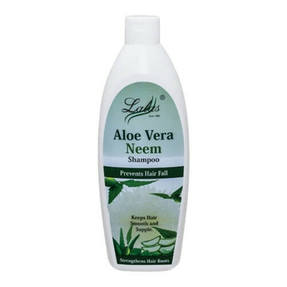 https://cdn.shopify.com/s/files/1/1857/6931/products/LkeclBSM1M.jpg?v=1664879973