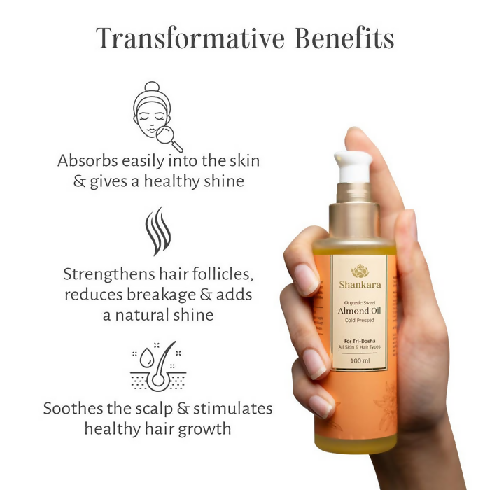 https://cdn.shopify.com/s/files/1/1857/6931/files/LksXXWHpKp.png?v=1724333697