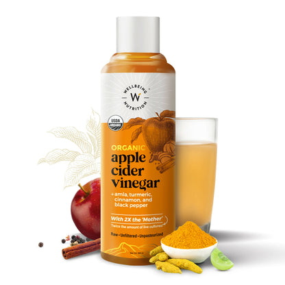 https://cdn.shopify.com/s/files/1/1857/6931/products/LktnBSfO5A.jpg?v=1678447570