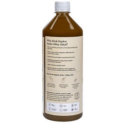https://cdn.shopify.com/s/files/1/1857/6931/products/LkxlNme01I.png?v=1695298782