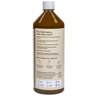https://cdn.shopify.com/s/files/1/1857/6931/products/LkxlNme01I.png?v=1695298782