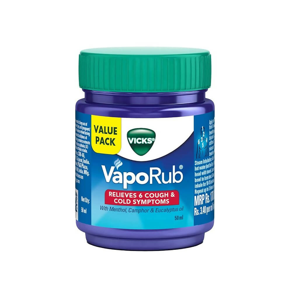 https://cdn.shopify.com/s/files/1/1857/6931/products/Ll1QBnARzP.jpg?v=1694585180