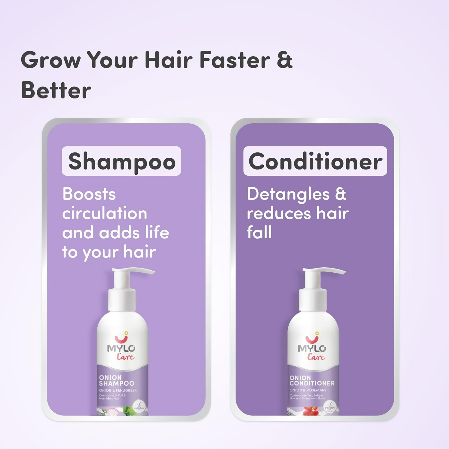 https://cdn.shopify.com/s/files/1/1857/6931/files/Ll2gWnognH.png?v=1737719225