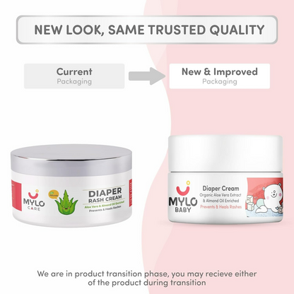 https://cdn.shopify.com/s/files/1/1857/6931/files/Ll4Blzb22O.png?v=1737975274
