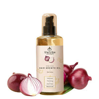 https://cdn.shopify.com/s/files/1/1857/6931/products/Ll7O5dBbDS.jpg?v=1675687474