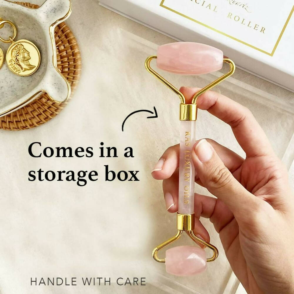 https://cdn.shopify.com/s/files/1/1857/6931/products/Ll8WPWVXEy.jpg?v=1692699944