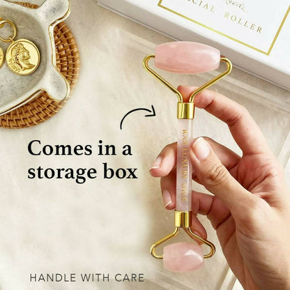 https://cdn.shopify.com/s/files/1/1857/6931/products/Ll8WPWVXEy.jpg?v=1692699944