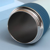 https://cdn.shopify.com/s/files/1/1857/6931/products/Ll9bkOsox7.jpg?v=1706783075