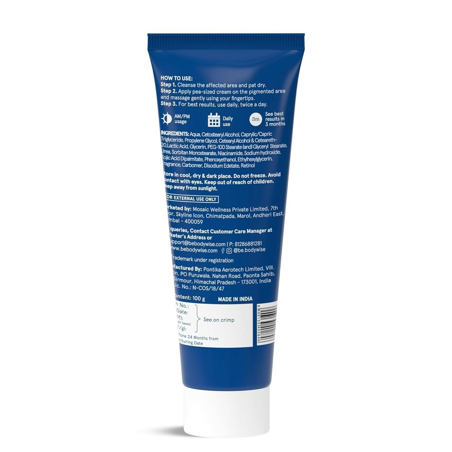 https://cdn.shopify.com/s/files/1/1857/6931/files/LlCNvQ3HpI.jpg?v=1760685183