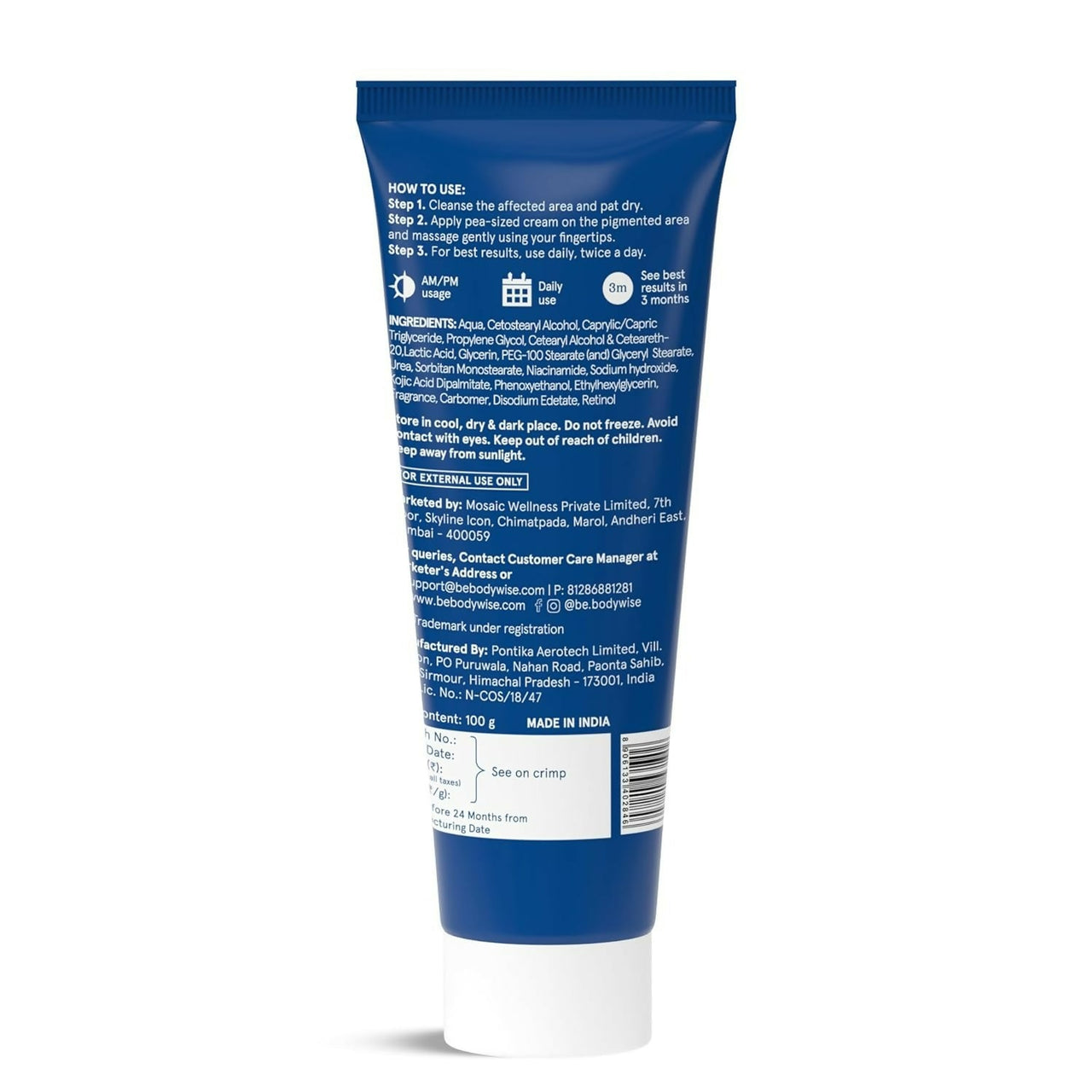 https://cdn.shopify.com/s/files/1/1857/6931/files/LlCNvQ3HpI.jpg?v=1716989408