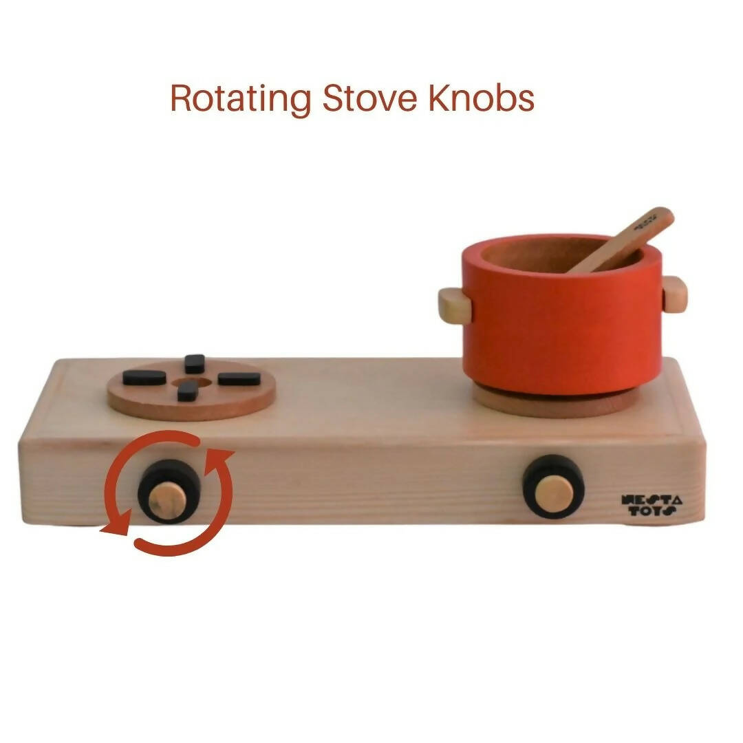 https://cdn.shopify.com/s/files/1/1857/6931/products/LlDdqvkkgt.jpg?v=1673345032