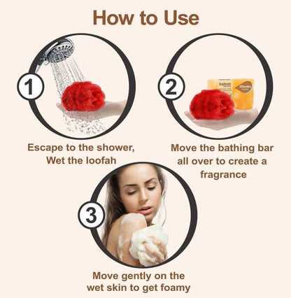 https://cdn.shopify.com/s/files/1/1857/6931/products/LlEoq5sweh.jpg?v=1634708451