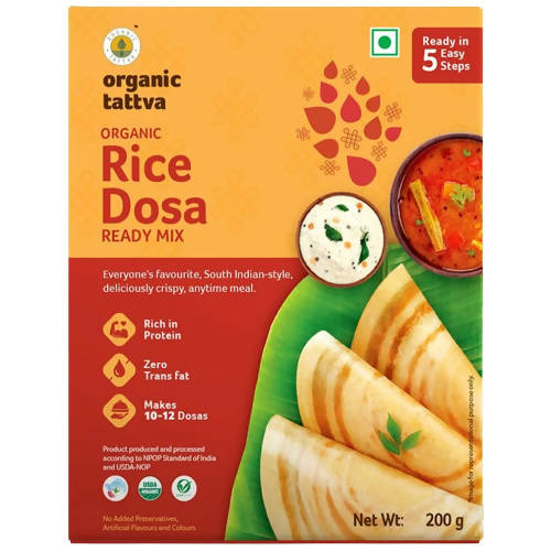 https://cdn.shopify.com/s/files/1/1857/6931/products/LlJKBVxawP.jpg?v=1759314634