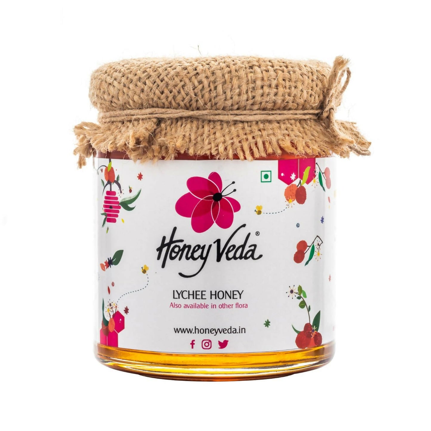 https://cdn.shopify.com/s/files/1/1857/6931/products/LlK9CRkmfL.jpg?v=1680959872