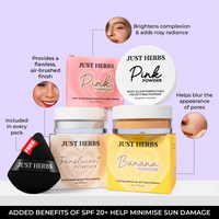 https://cdn.shopify.com/s/files/1/1857/6931/files/LlNNBru2RW.png?v=1732274110