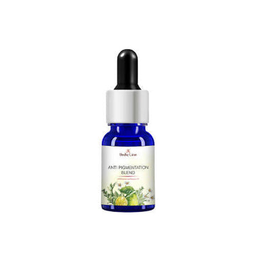 https://cdn.shopify.com/s/files/1/1857/6931/products/LlObTGXlJ0.jpg?v=1661170053
