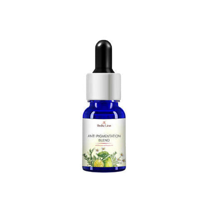 https://cdn.shopify.com/s/files/1/1857/6931/products/LlObTGXlJ0.jpg?v=1661170053