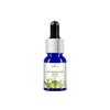 https://cdn.shopify.com/s/files/1/1857/6931/products/LlObTGXlJ0.jpg?v=1661170053