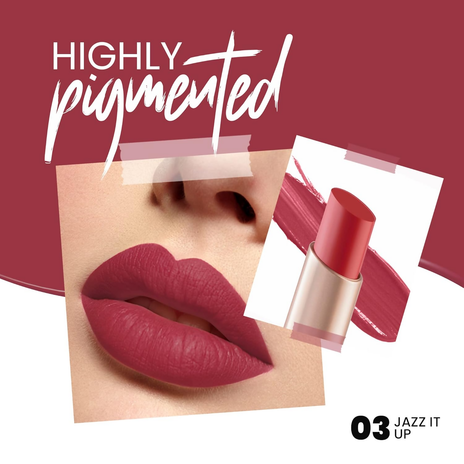 https://cdn.shopify.com/s/files/1/1857/6931/files/LlPuht1NND.png?v=1730287042