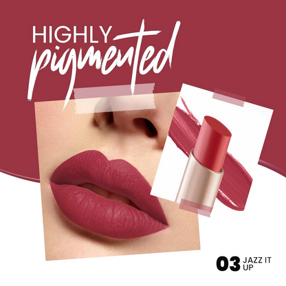 https://cdn.shopify.com/s/files/1/1857/6931/files/LlPuht1NND.png?v=1730287042