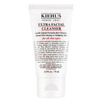 https://cdn.shopify.com/s/files/1/1857/6931/products/LlS9Zt7NrJ.jpg?v=1641454395