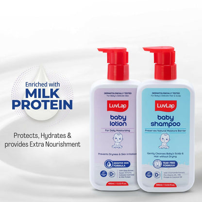https://cdn.shopify.com/s/files/1/1857/6931/files/LlVNxujegJ.jpg?v=1773226546