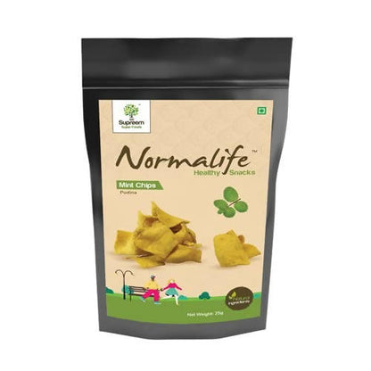 https://cdn.shopify.com/s/files/1/1857/6931/products/LlVzhhsPdj.jpg?v=1647238441