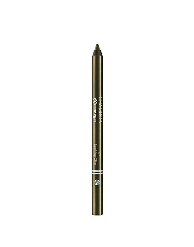https://cdn.shopify.com/s/files/1/1857/6931/products/LlWXdbwnNC.jpg?v=1627473110