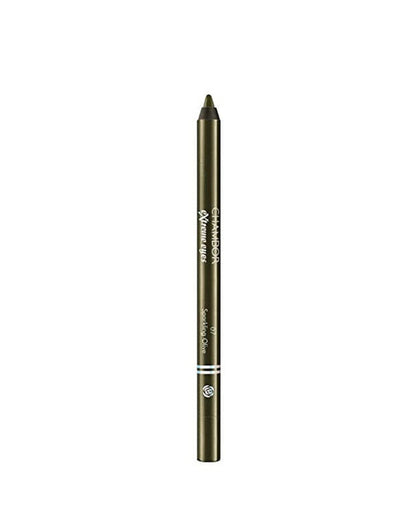 https://cdn.shopify.com/s/files/1/1857/6931/products/LlWXdbwnNC.jpg?v=1627473110