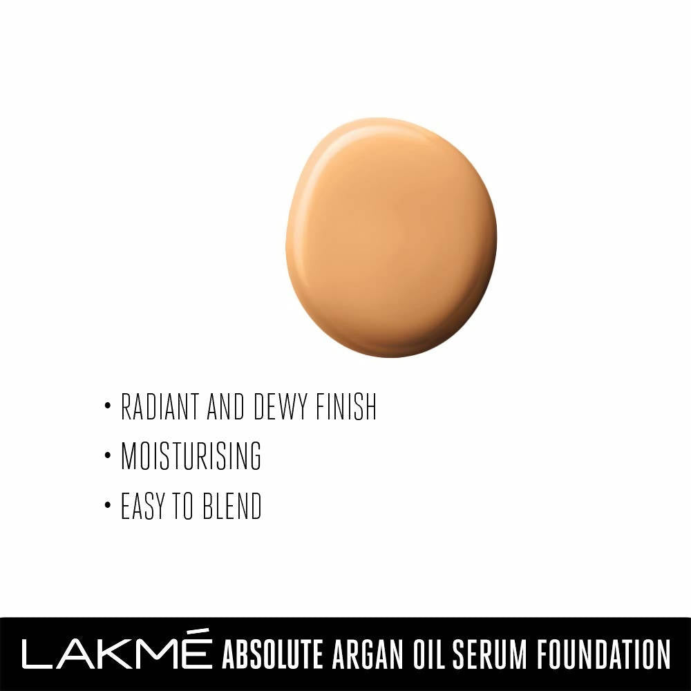 https://cdn.shopify.com/s/files/1/1857/6931/products/LlYuzgKG6x.jpg?v=1619145040