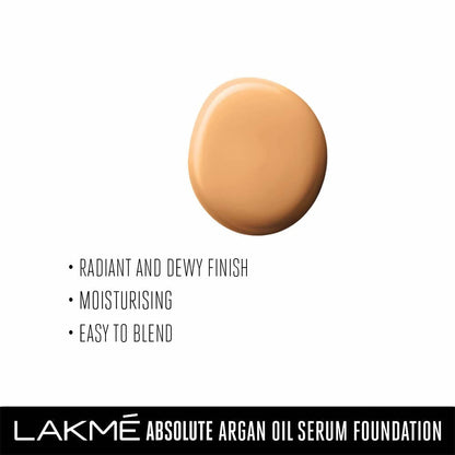 https://cdn.shopify.com/s/files/1/1857/6931/products/LlYuzgKG6x.jpg?v=1619145040