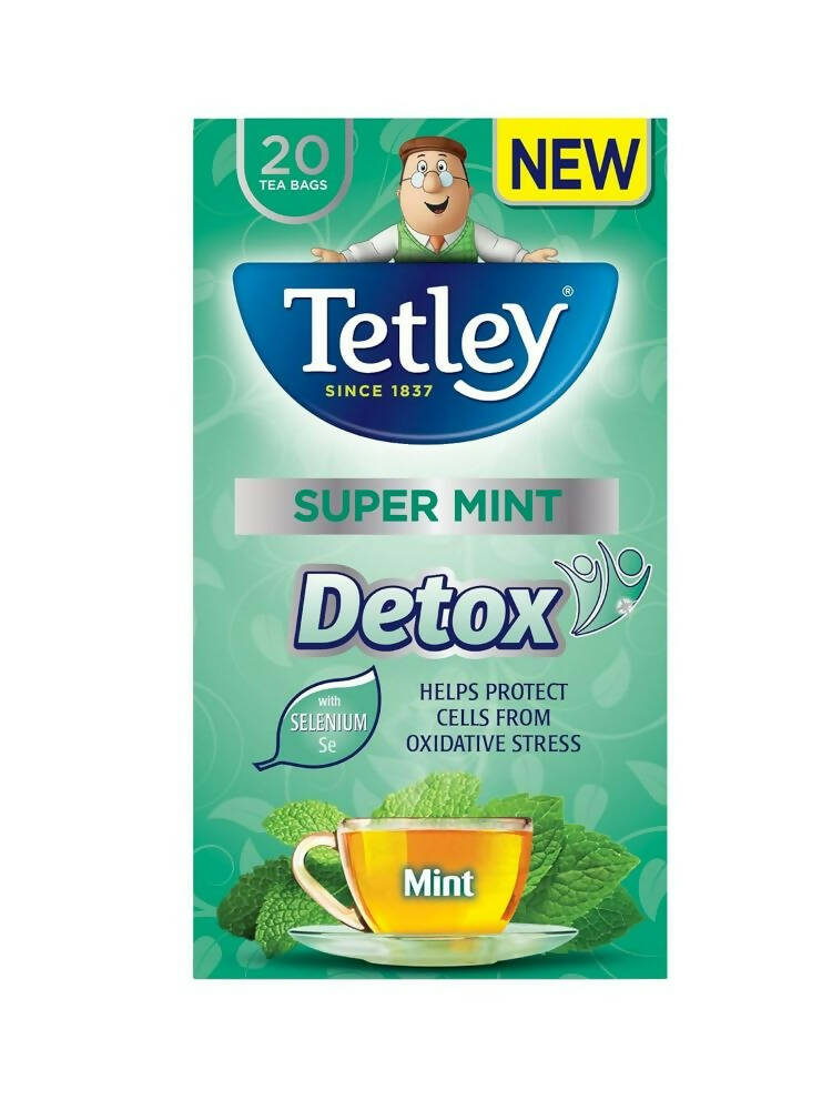 https://cdn.shopify.com/s/files/1/1857/6931/products/Lla2BmeB7P.jpg?v=1700218888