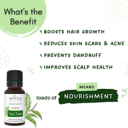 https://cdn.shopify.com/s/files/1/1857/6931/products/Llbl069MSf.jpg?v=1664364985