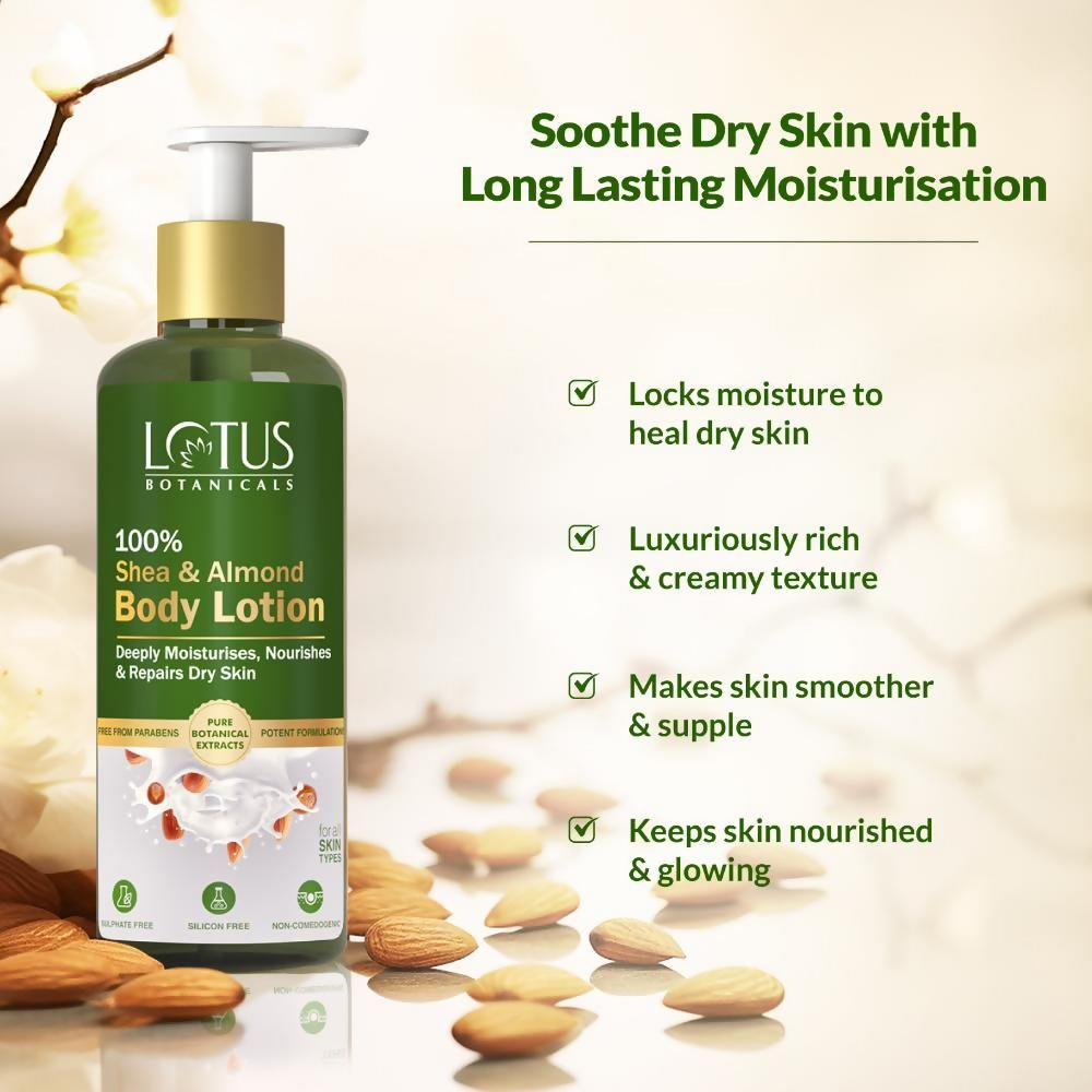 https://cdn.shopify.com/s/files/1/1857/6931/files/LlcootTiKI.png?v=1749192438