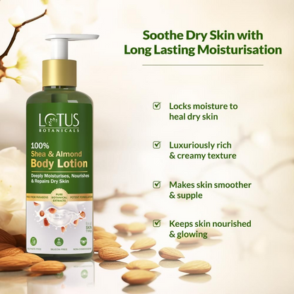 https://cdn.shopify.com/s/files/1/1857/6931/files/LlcootTiKI.png?v=1749192438