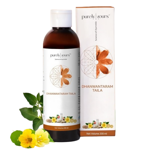 https://cdn.shopify.com/s/files/1/1857/6931/files/LlfIkGyEzN.png?v=1785934785