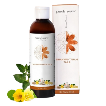 https://cdn.shopify.com/s/files/1/1857/6931/files/LlfIkGyEzN.png?v=1785934785