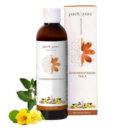 https://cdn.shopify.com/s/files/1/1857/6931/files/LlfIkGyEzN.png?v=1785934785
