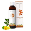 https://cdn.shopify.com/s/files/1/1857/6931/files/LlfIkGyEzN.png?v=1785934785