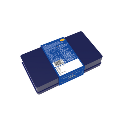 https://cdn.shopify.com/s/files/1/1857/6931/files/LlgZqNUdv9.png?v=1773394400
