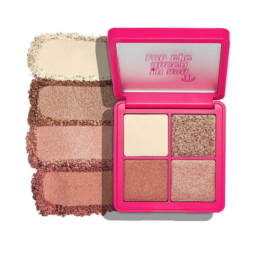 https://cdn.shopify.com/s/files/1/1857/6931/products/Llh9TIBHR1.jpg?v=1709274451