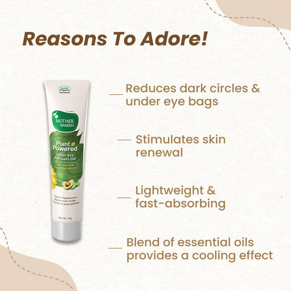 https://cdn.shopify.com/s/files/1/1857/6931/products/LlhmMJhmFJ.jpg?v=1634222525