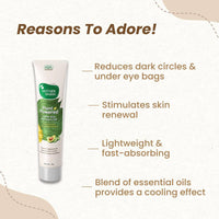 https://cdn.shopify.com/s/files/1/1857/6931/products/LlhmMJhmFJ.jpg?v=1634222525